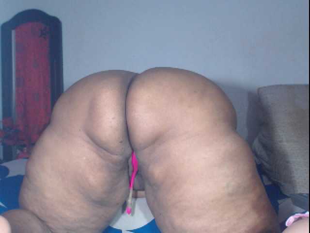 방송 스크린 샷 sexeated514df