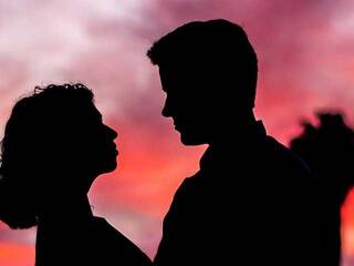 에로틱 한 영상 채팅 SexFantasyCouple