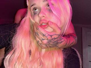 에로틱 한 영상 채팅 LuxFap