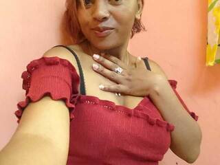 에로틱 한 영상 채팅 Sexfort011