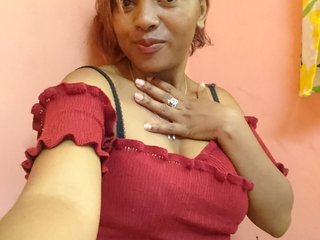 에로틱 한 영상 채팅 Sexfort011