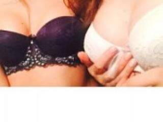 에로틱 한 영상 채팅 sexgirl222