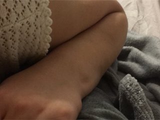 방송 스크린 샷 SexGirlBoyyy