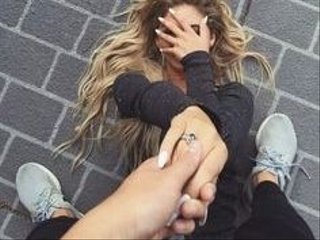프로필 사진 ___-kLMn-___