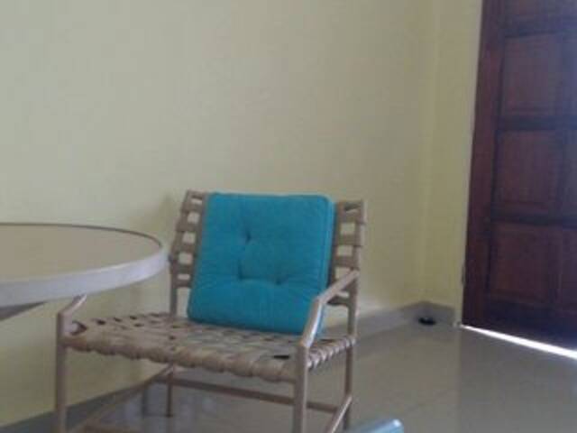 방송 스크린 샷 SexiBelle