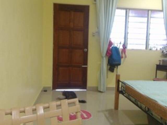 방송 스크린 샷 SexiBelle