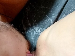 에로틱 한 영상 채팅 Sexicoupl