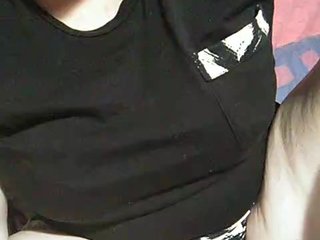 에로틱 한 영상 채팅 Sexigirl-1