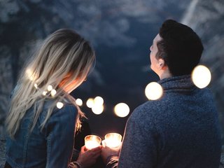 에로틱 한 영상 채팅 sexihuts7878
