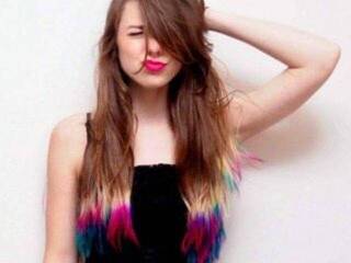 에로틱 한 영상 채팅 SexiiLyn