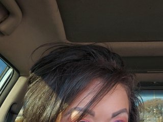 에로틱 한 영상 채팅 sexilatinaappie