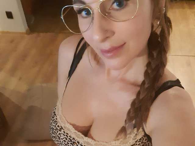 프로필 사진 Sexjoy2
