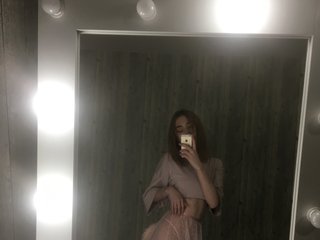 에로틱 한 영상 채팅 SexKarly