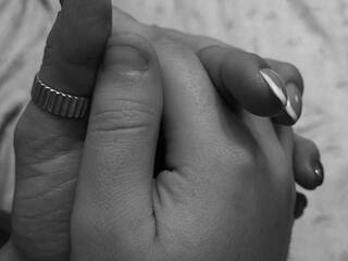 에로틱 한 영상 채팅 _Sunshine_