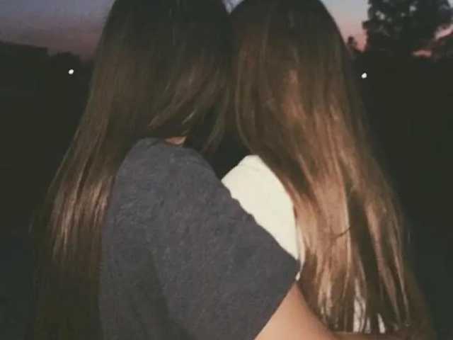 프로필 사진 _Sunshine_girls