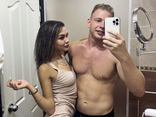 에로틱 한 영상 채팅 sexlovers13