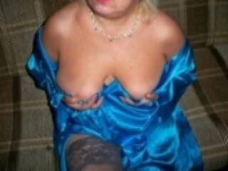 에로틱 한 영상 채팅 sexmadamm