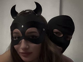 에로틱 한 영상 채팅 Sexpara001