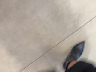 에로틱 한 영상 채팅 Sexpara001