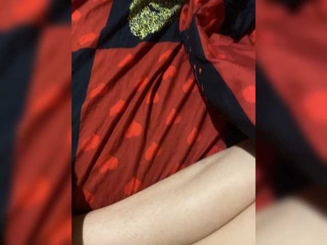 방송 스크린 샷 _POLUSLADKOE_