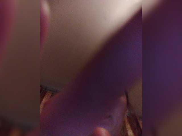 방송 스크린 샷 _POLUSLADKOE_