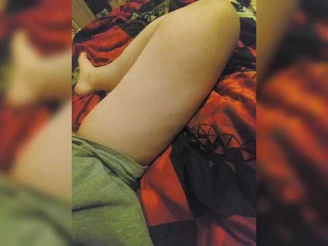 방송 스크린 샷 _POLUSLADKOE_