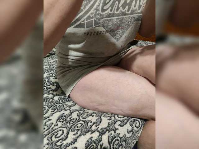 방송 스크린 샷 SexPara696969