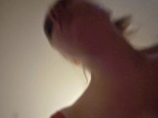 에로틱 한 영상 채팅 SexParaMSK