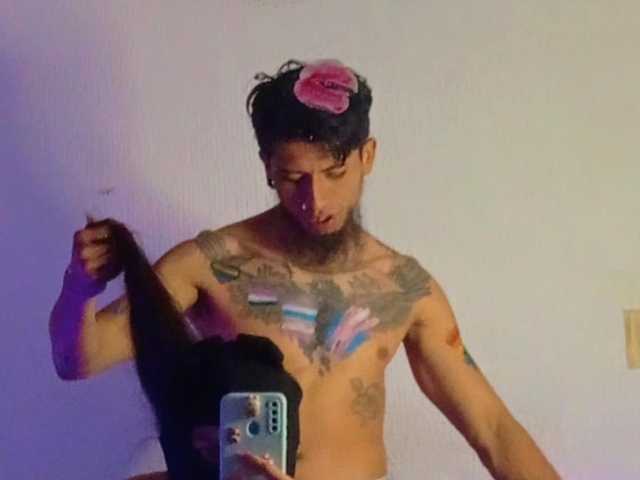 프로필 사진 sexperimentxx