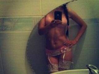 에로틱 한 영상 채팅 sexsandra