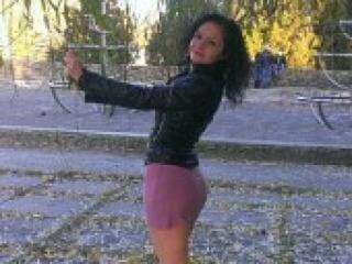 에로틱 한 영상 채팅 sexsikykla