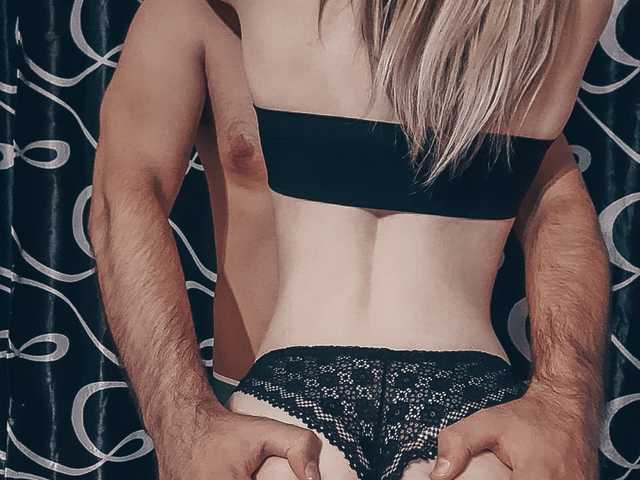 프로필 사진 Sexsilady