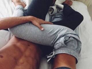 에로틱 한 영상 채팅 Sexsiss2