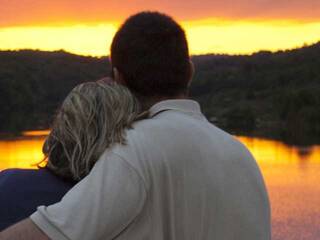 에로틱 한 영상 채팅 Sexsomany