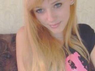 에로틱 한 영상 채팅 sextatty