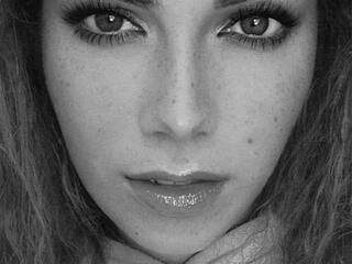 에로틱 한 영상 채팅 sexual3angle