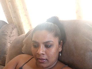 에로틱 한 영상 채팅 SexualDreamer