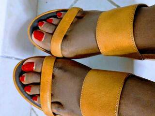 에로틱 한 영상 채팅 RAVEN_