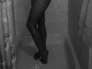 에로틱 한 영상 채팅 sexualnaya