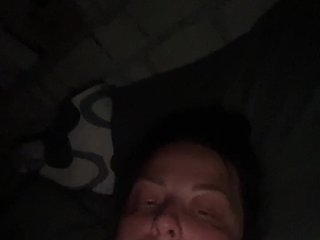 에로틱 한 영상 채팅 sexualnaya887