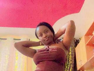 에로틱 한 영상 채팅 Sexualtits22