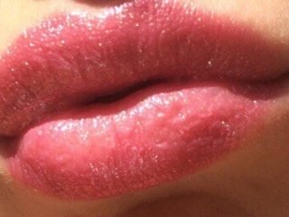 프로필 사진 SexW1fe