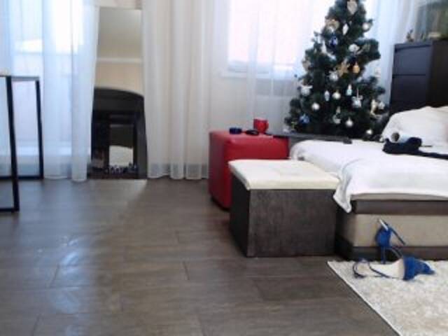 방송 스크린 샷 Sexwife44