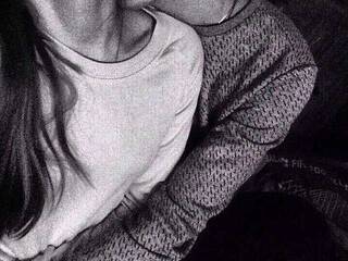 에로틱 한 영상 채팅 ilonomask