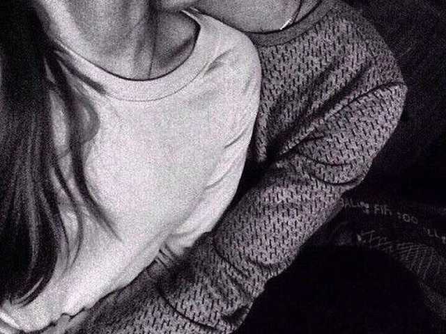 프로필 사진 ilonomask