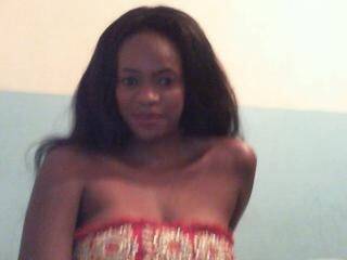 에로틱 한 영상 채팅 sexwildfire