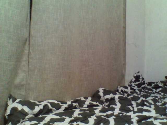 방송 스크린 샷 sexwildfire