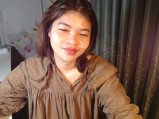 에로틱 한 영상 채팅 sexwithme1