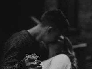 에로틱 한 영상 채팅 SexWithMyEX