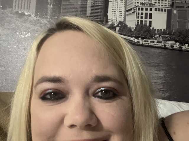 프로필 사진 sexxibossbabe